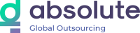 Absolute Global Outsourcing